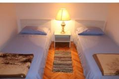 Appartementen Grgas Tucilo Appartement 1 – APARTMAN 2 foto 3
