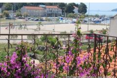 Appartementen Grgas Tucilo Appartement 1 – APARTMAN 2 foto 4
