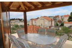 Appartementen Grgas Tucilo Appartement 1 – APARTMAN 2 foto 5