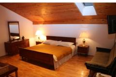 Appartementen Grgas Tucilo Appartement 2 – APARTMAN 3 foto 2