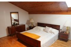 Appartementen Grgas Tucilo Appartement 2 – APARTMAN 3 foto 4