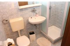 Appartementen Grgas Tucilo Appartement 2 – APARTMAN 3 foto 5