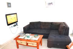 Appartementen Grgas Tucilo Appartement 3 – Apartman 4 foto 1