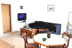 Appartementen Grgas Tucilo Appartement 3 – Apartman 4 foto 2
