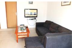 Appartementen Grgas Tucilo Appartement 3 – Apartman 4 foto 3