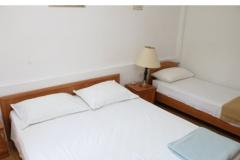 Appartementen Grgas Tucilo Appartement 3 – Apartman 4 foto 4