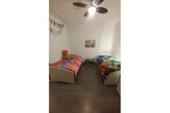 Appartementen Filip i Tina Appartement 2 – Ap. TINA foto 2