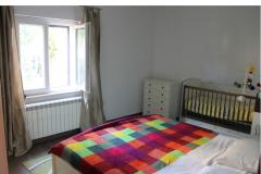 Appartementen Filip i Tina Appartement 2 – Ap. TINA foto 3