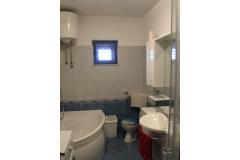 Appartementen Filip i Tina Appartement 2 – Ap. TINA foto 4