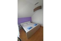 Appartementen Filip i Tina Appartement 1 – Ap. FILIP foto 2