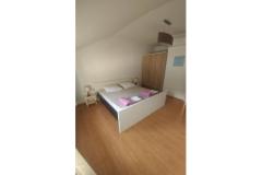 Appartementen Filip i Tina Appartement 1 – Ap. FILIP foto 3
