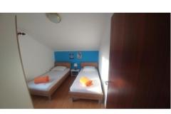 Appartementen Filip i Tina Appartement 1 – Ap. FILIP foto 5