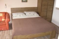 Appartementen Josip Lela Appartement 1 – Apartman 1 foto 2