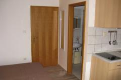 Appartementen Josip Lela Appartement 1 – Apartman 1 foto 3