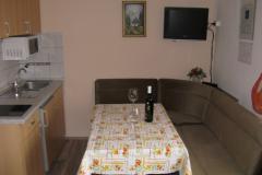 Appartementen Josip Lela Appartement 1 – Apartman 1 foto 4