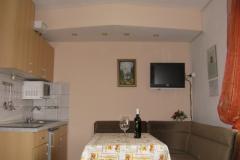 Appartementen Josip Lela Appartement 1 – Apartman 1 foto 5