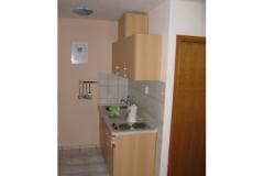 Appartementen Josip Lela Appartement 2 – Apartman 2 foto 3
