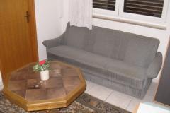 Appartementen Josip Lela Appartement 2 – Apartman 2 foto 4