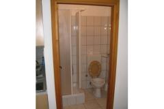 Appartementen Josip Lela Appartement 2 – Apartman 2 foto 5