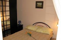 Appartementen Josip Lela Appartement 3 – Apartman 3 foto 1