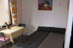 Appartementen Josip Lela Appartement 3 – Apartman 3 foto 3