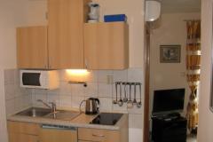 Appartementen Josip Lela Appartement 3 – Apartman 3 foto 4