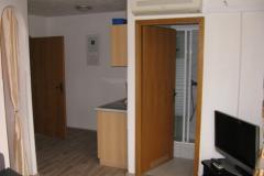 Appartementen Josip Lela Appartement 3 – Apartman 3 foto 5