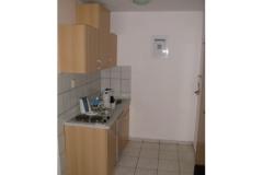 Appartementen Josip Lela Appartement 4 – Apartman 4 foto 4