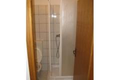 Appartementen Josip Lela Appartement 4 – Apartman 4 foto 5