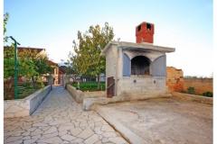 Appartementen Joso Appartement 1 – Apt1 foto 1