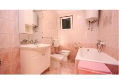 Appartementen Joso Appartement 1 – Apt1 foto 3