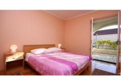 Appartementen Joso Appartement 1 – Apt1 foto 4