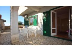 Appartementen Joso Appartement 1 – Apt1 foto 5