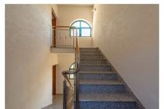 Appartementen Joso Appartement 2 – Apt2 foto 1