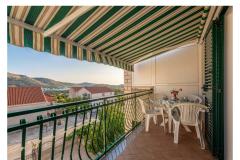 Appartementen Joso Appartement 2 – Apt2 foto 2