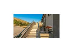 Appartementen Joso Appartement 2 – Apt2 foto 3