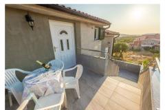 Appartementen Joso Appartement 2 – Apt2 foto 4