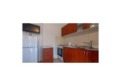 Appartementen Joso Appartement 2 – Apt2 foto 5