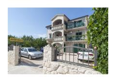 Appartementen Joso Appartement 3 – Apt3 foto 1