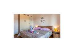 Appartementen Joso Appartement 3 – Apt3 foto 2