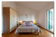 Appartementen Joso Appartement 3 – Apt3 foto 3