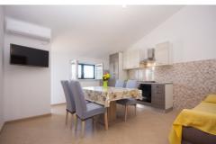 Appartementen Joso Appartement 3 – Apt3 foto 4