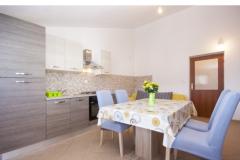 Appartementen Joso Appartement 3 – Apt3 foto 5