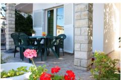 Appartementen Juras Appartement 1 – Antonio foto 1