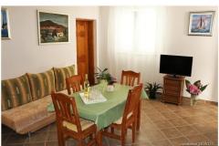 Appartementen Juras Appartement 1 – Antonio foto 2