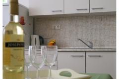 Appartementen Juras Appartement 1 – Antonio foto 3