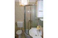 Appartementen Juras Appartement 1 – Antonio foto 4