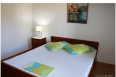 Appartementen Juras Appartement 1 – Antonio foto 5