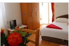Appartementen Juras Appartement 2 – Studio Ana foto 1