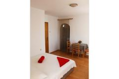 Appartementen Juras Appartement 2 – Studio Ana foto 3